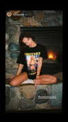 stateofrachel Altpins Profile Picture