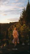 stateofrachel Altpins Profile Picture
