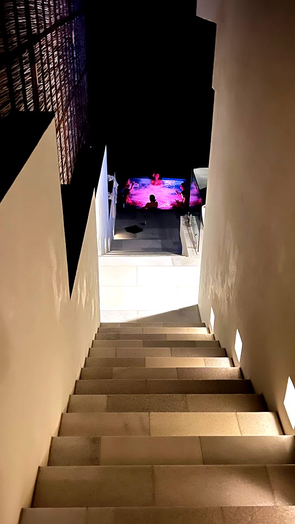 stateofrachel instagram image archive image