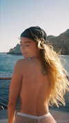 stateofrachel Altpins Profile Picture