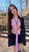 stateofrachel Altpins Profile Picture