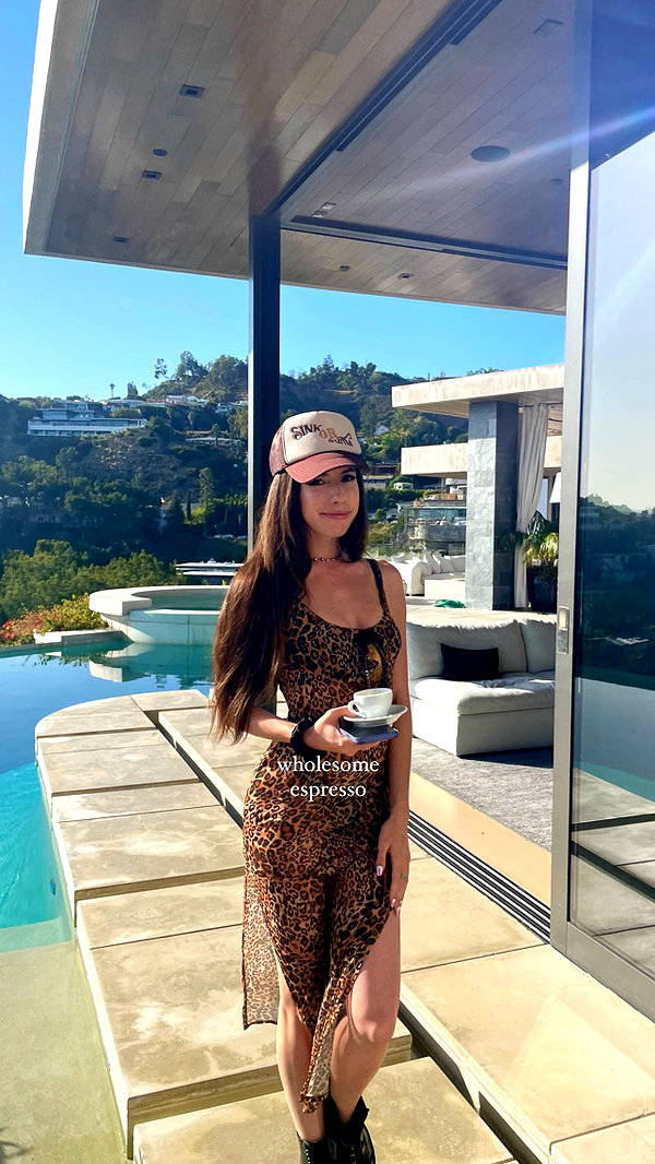 stateofrachel instagram image archive image