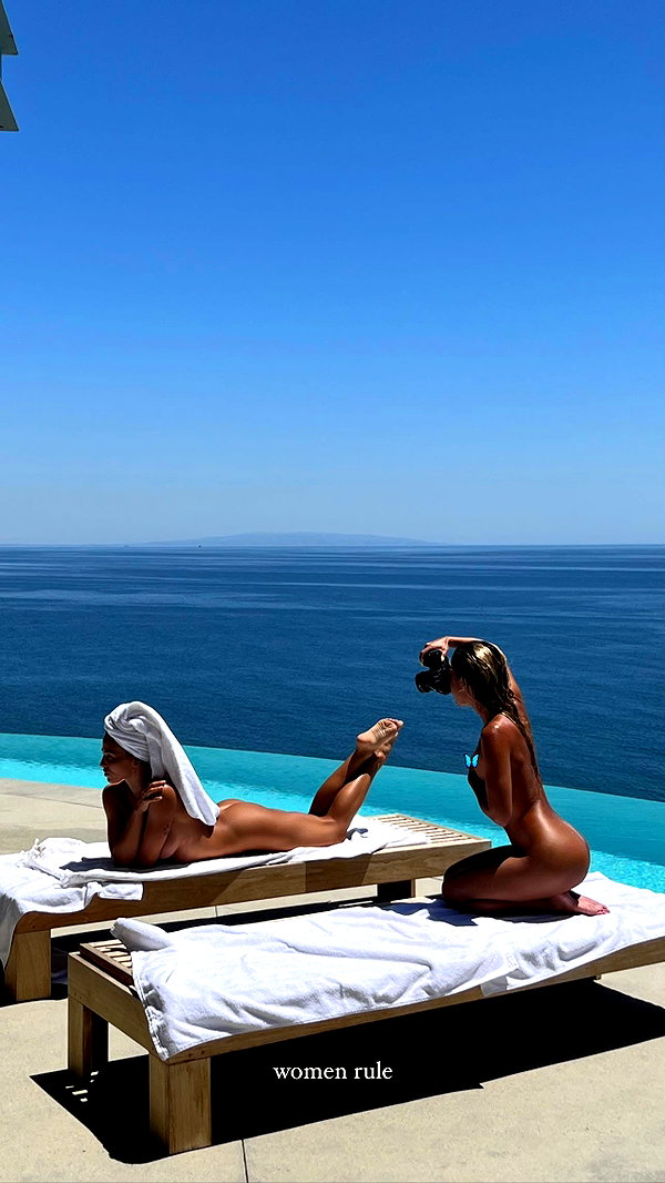 stateofrachel instagram image archive image
