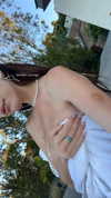 stateofrachel Altpins Profile Picture
