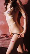 stateofrachel Altpins Profile Picture