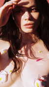 stateofrachel Altpins Profile Picture