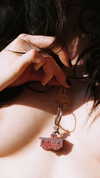 stateofrachel Altpins Profile Picture