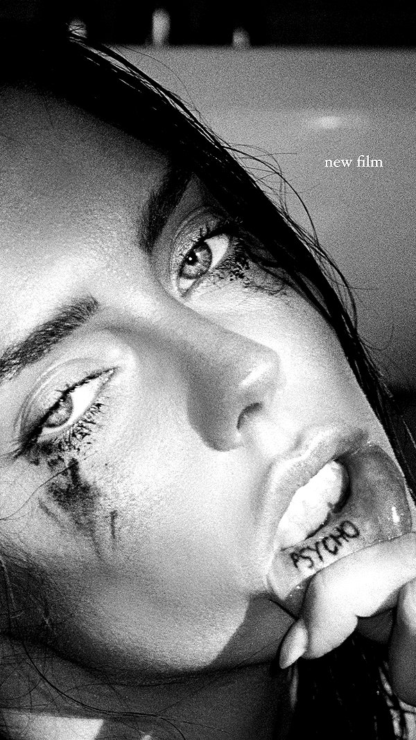 stateofrachel stateofrachel archive image
