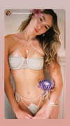 stateofrachel Altpins Profile Picture