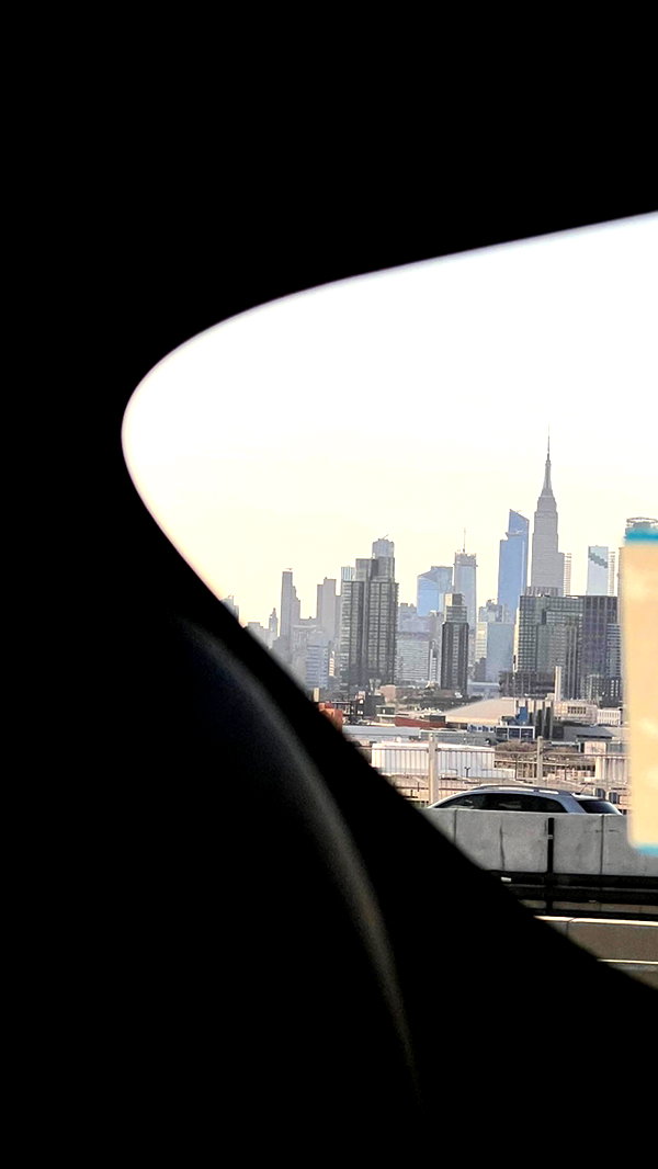 stateofrachel stateofrachel archive image