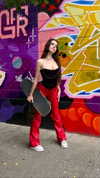 stateofrachel Altpins Profile Picture