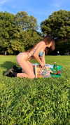 stateofrachel Altpins Profile Picture