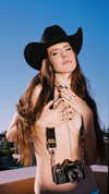 stateofrachel Altpins Profile Picture
