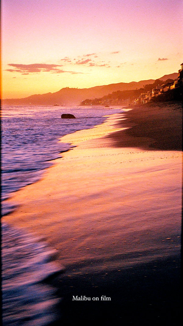 stateofrachel stateofrachel archive image