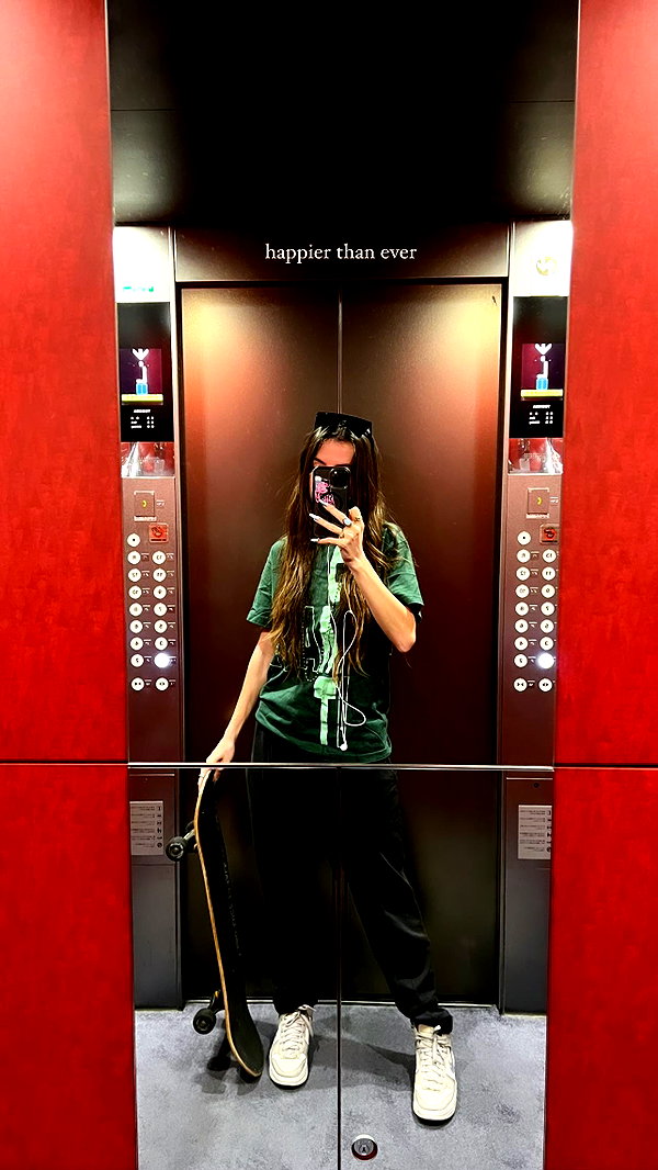 stateofrachel instagram image archive image
