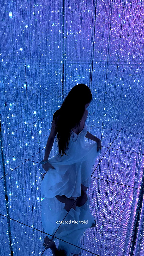 stateofrachel instagram image archive image