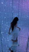 stateofrachel Altpins Profile Picture