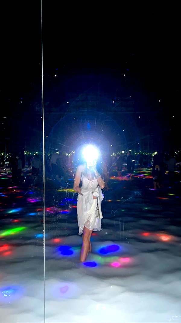 stateofrachel instagram image archive image