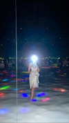 stateofrachel Altpins Profile Picture