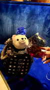 stateofrachel Altpins Profile Picture