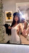 stateofrachel Altpins Profile Picture