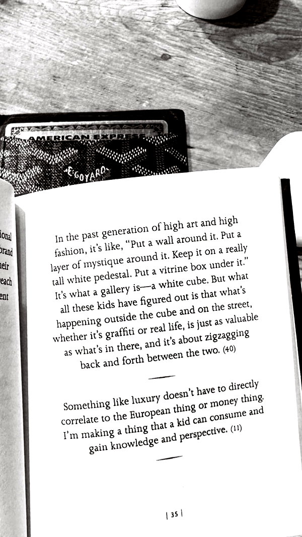 stateofrachel stateofrachel archive image