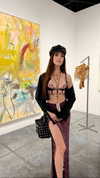 stateofrachel Altpins Profile Picture