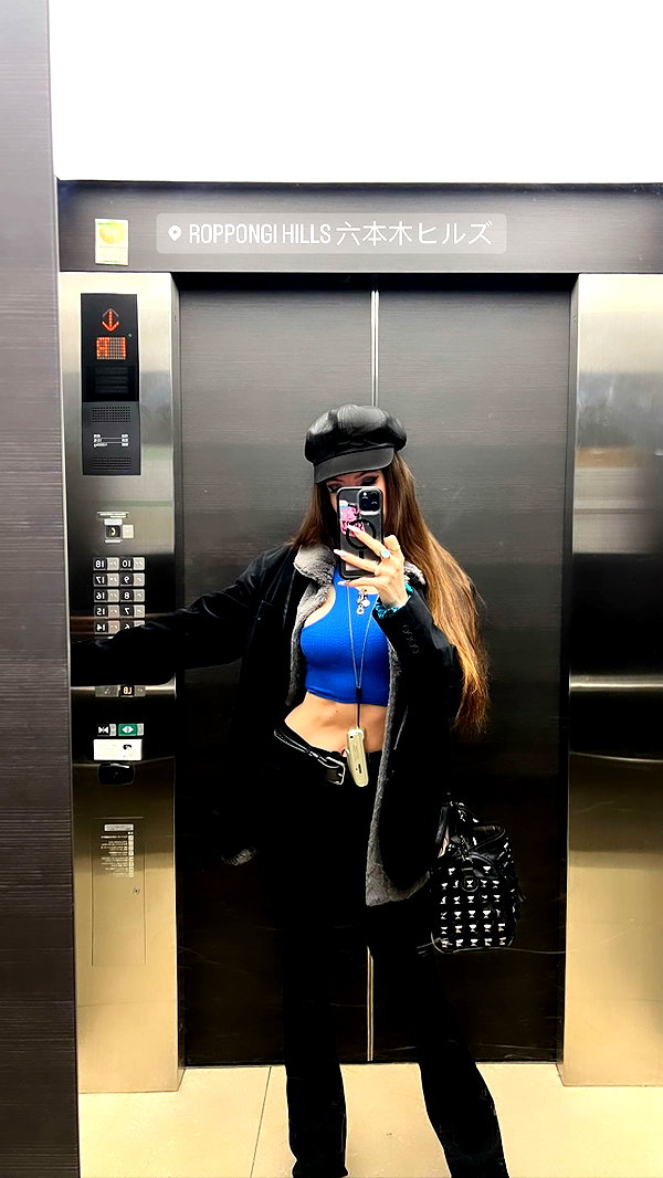 stateofrachel instagram image archive image