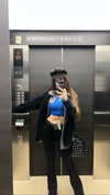 stateofrachel Altpins Profile Picture