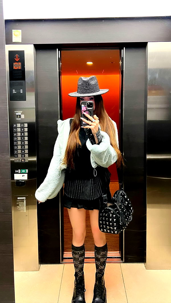 stateofrachel instagram image archive image