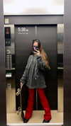 stateofrachel Altpins Profile Picture