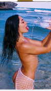 stateofrachel Altpins Profile Picture