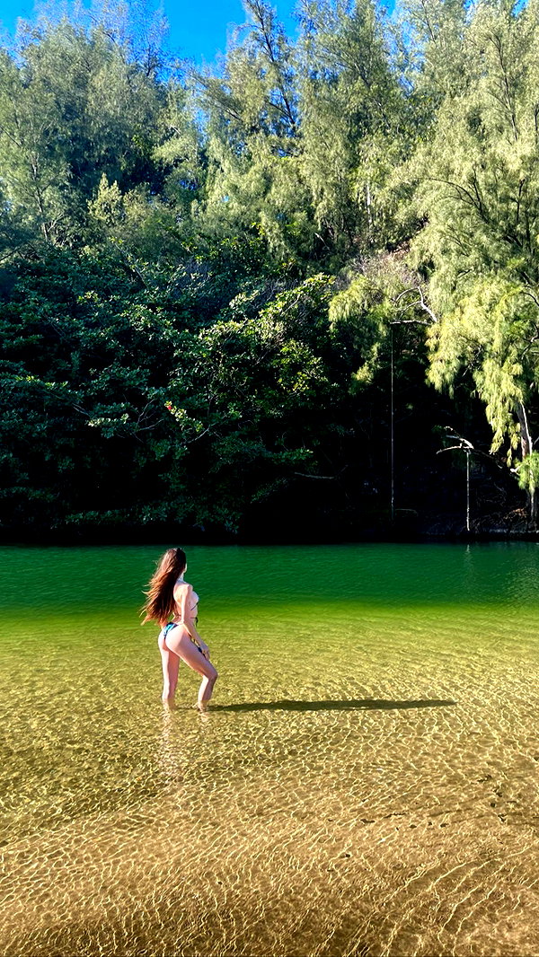 stateofrachel instagram image archive image