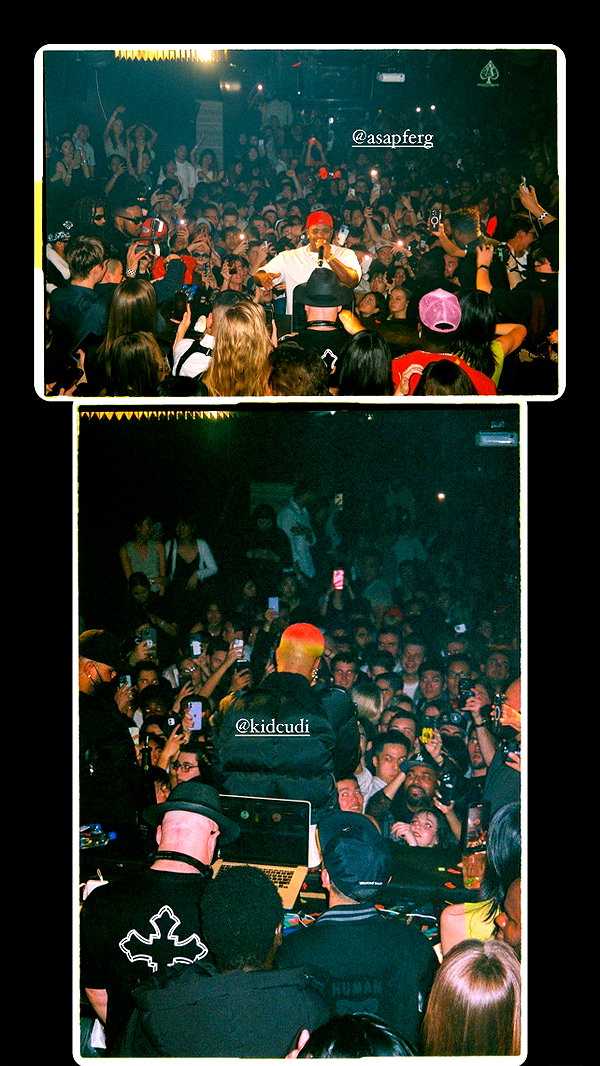 stateofrachel stateofrachel archive image