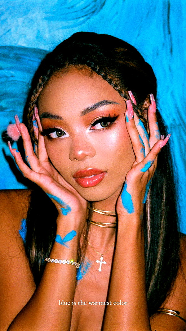 stateofrachel instagram image archive image