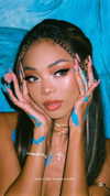 stateofrachel Altpins Profile Picture