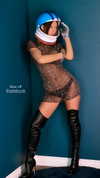 stateofrachel Altpins Profile Picture