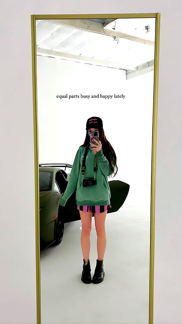 stateofrachel instagram image archive image