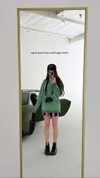 stateofrachel Altpins Profile Picture