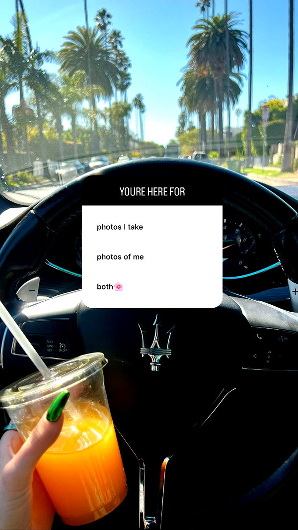 stateofrachel instagram image archive image