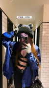 stateofrachel Altpins Profile Picture