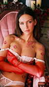 stateofrachel Altpins Profile Picture