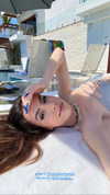stateofrachel Altpins Profile Picture