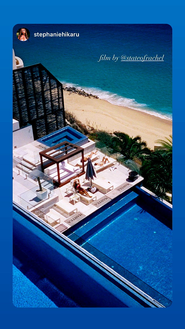 stateofrachel stateofrachel archive image