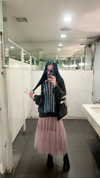 stateofrachel Altpins Profile Picture