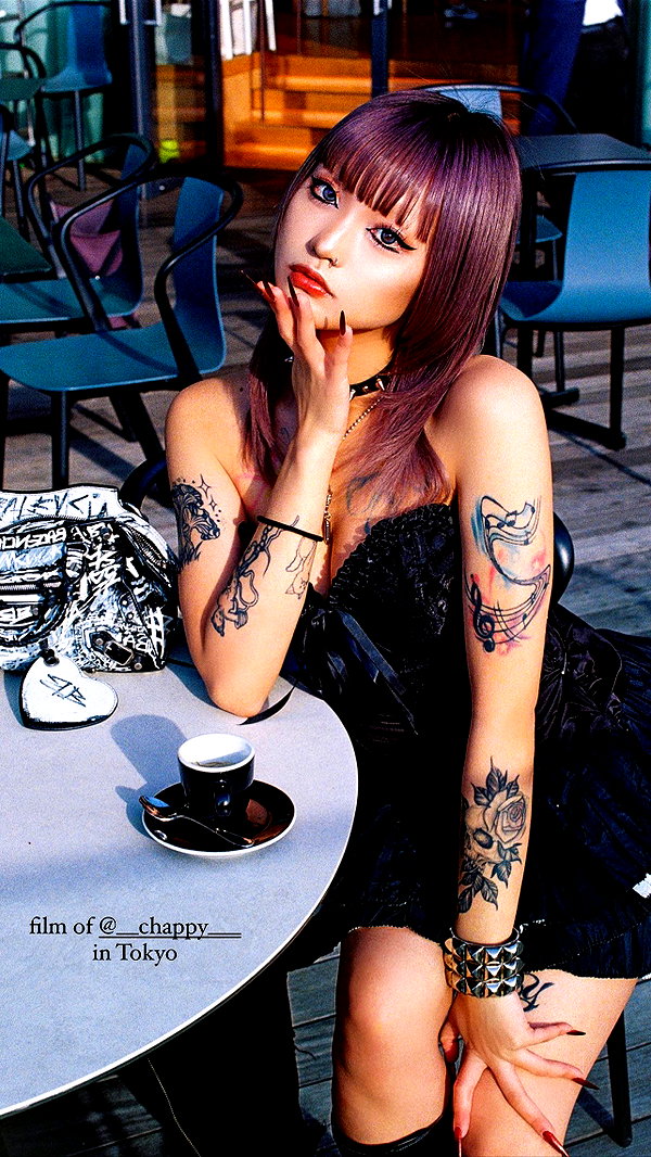 stateofrachel stateofrachel archive image