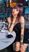 stateofrachel Altpins Profile Picture