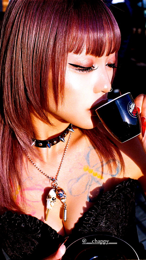 stateofrachel stateofrachel archive image