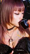 stateofrachel Altpins Profile Picture