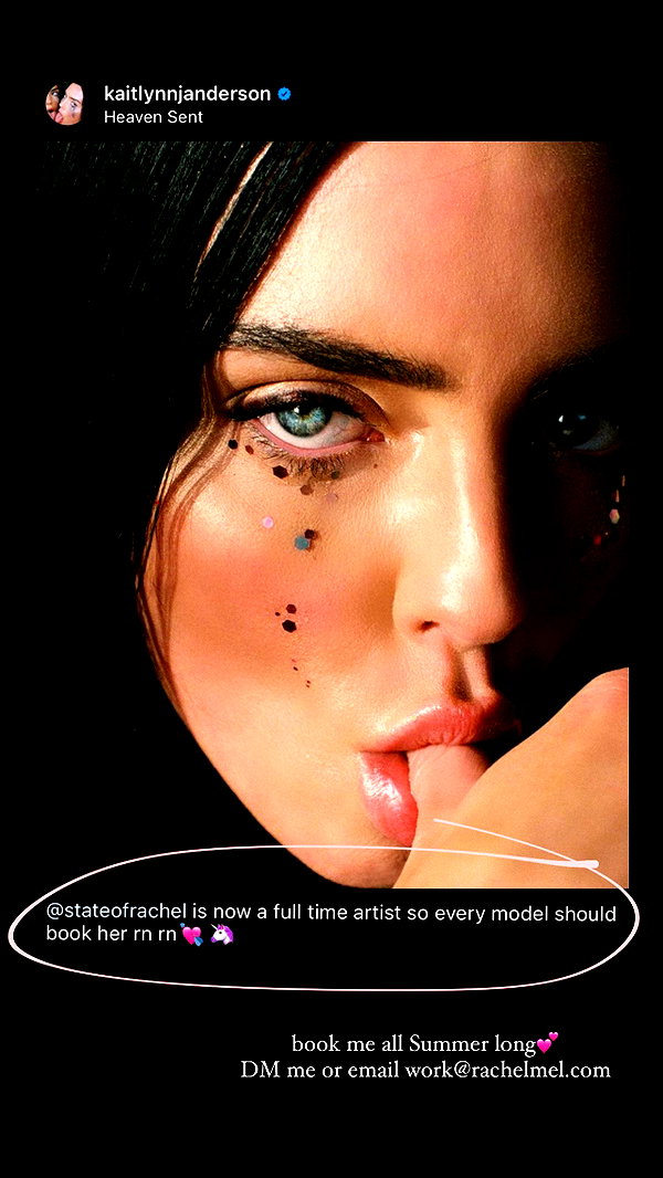 stateofrachel stateofrachel archive image